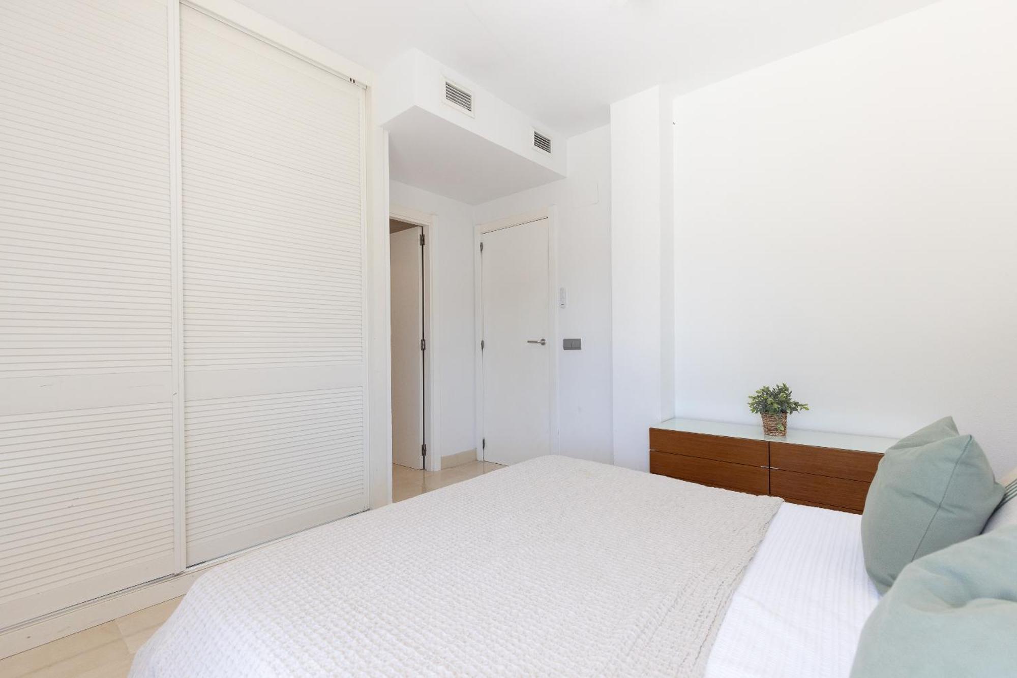 Uhc Salou Villa Family Complex Стая снимка