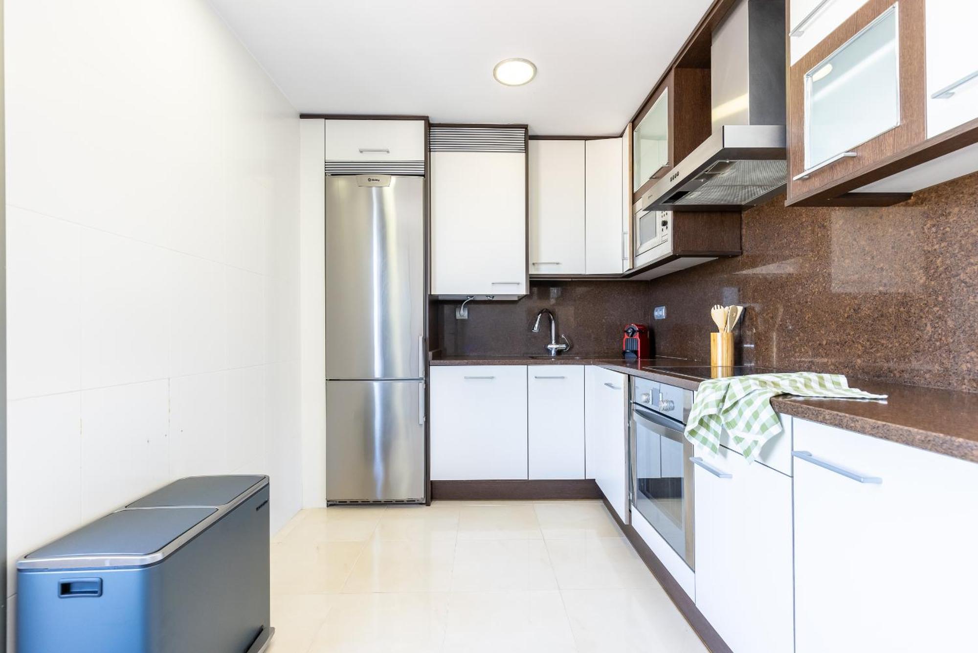 Uhc Salou Villa Family Complex Стая снимка